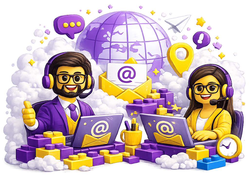 Contact Alwkala