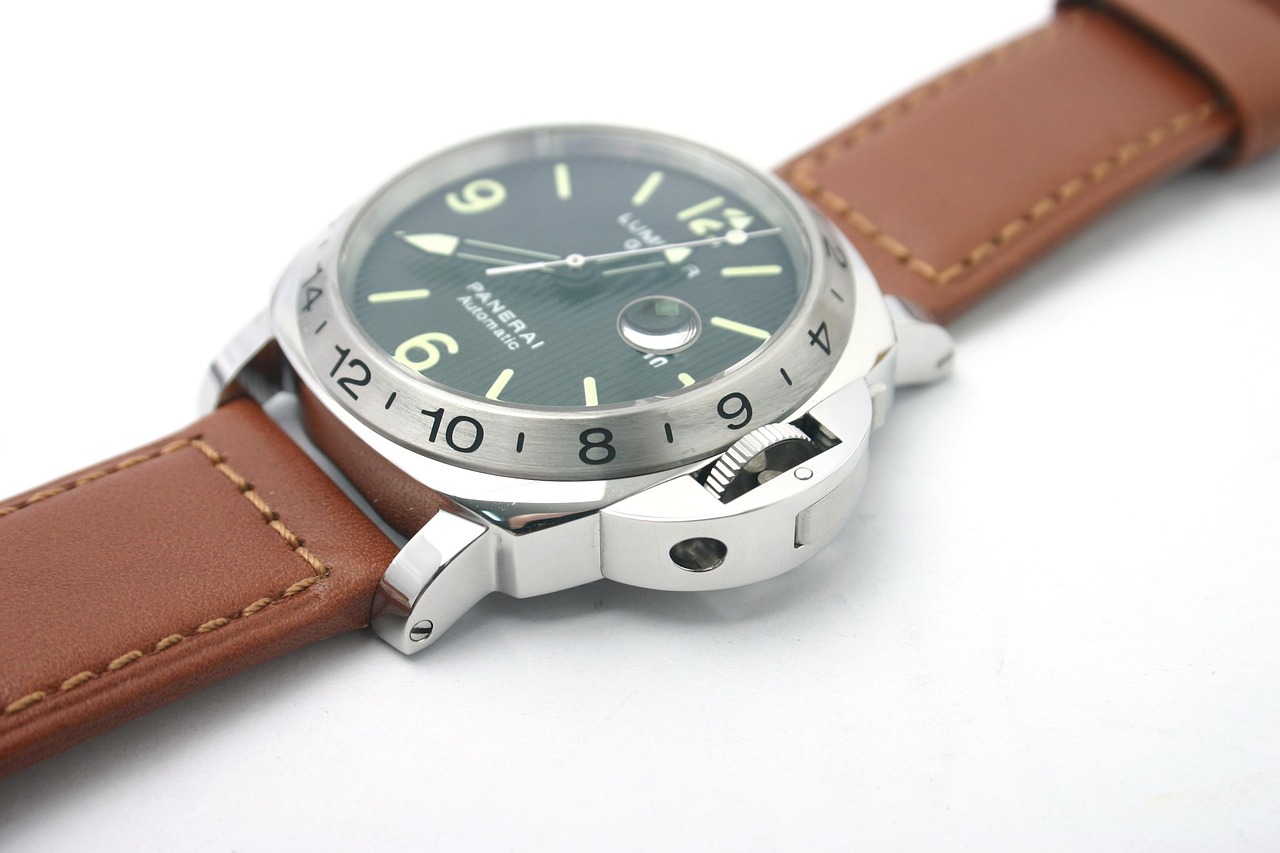 LuxWa craftsmanship