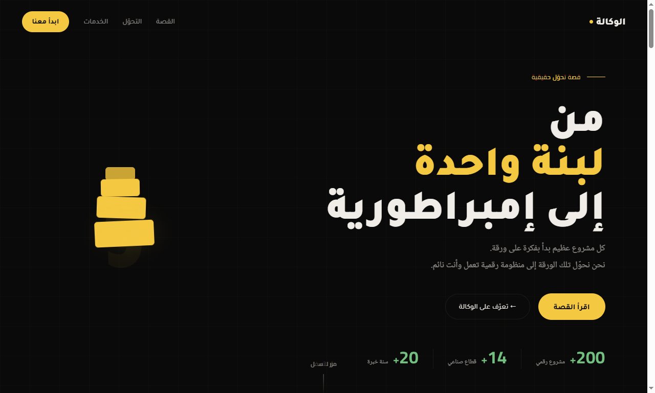 معاينة Brick to Empire