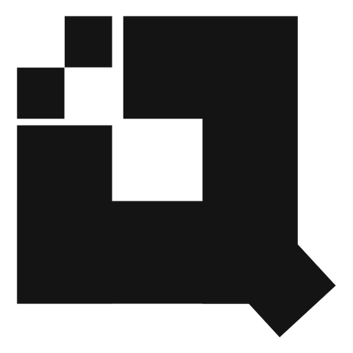 Qahera Logo